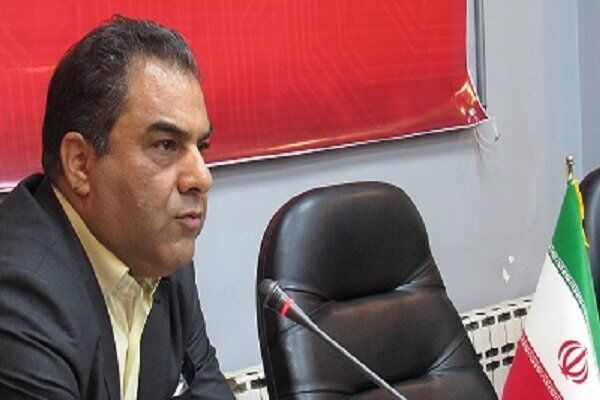 برگزاری دوره آموزشی توانمندسازی روابط عمومی‌ها در شرکت آزمایشگاه فنی و مکانیک خاک به مناسبت روز جهانی ارتباطات