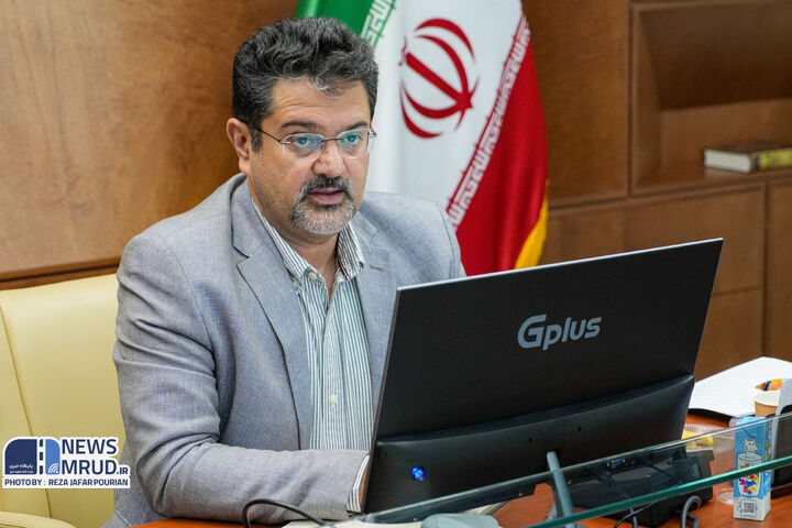 مانی فر