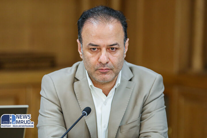 سخنگوی وزارت راه و شهرسازی حمله به سازمان صدا و سیما را محکوم کرد