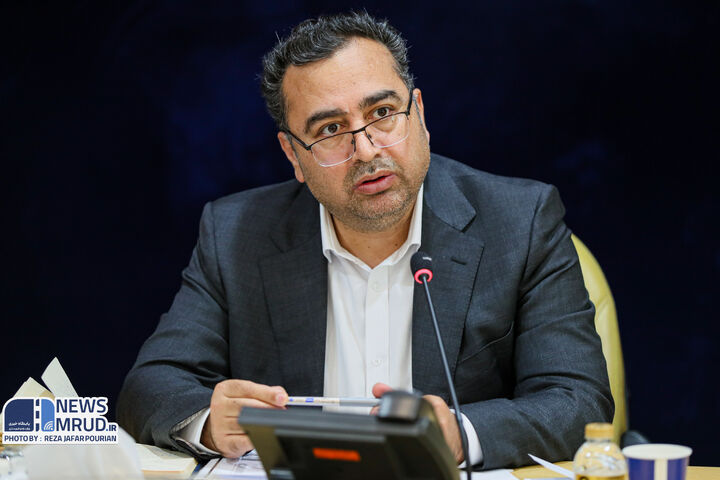 بهبود دو شاخص کلان در بخش مسکن