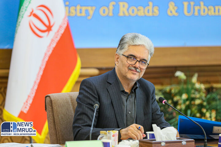 غلامرضا کاظمیان