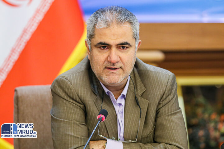 ظرفیت سازی برای اجرای ۱۱۱ پروژه مشارکتی مسکن به ارزش ۳۲ همت در سال جاری 