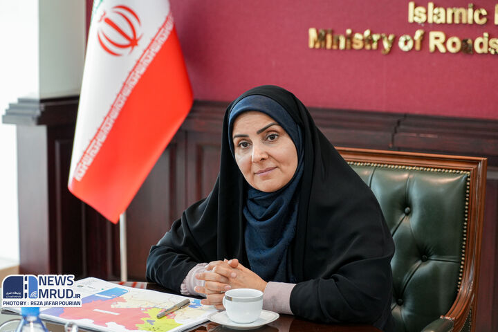 آرزویی که دیگر محال نیست