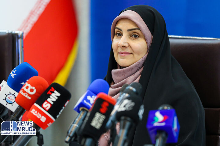 ۱۲۶۹ پروژه در خراسان رضوی با اعتبار ۴۳ هزار میلیارد تومان افتتاح می‌شود