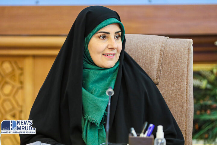 کاهش محرومیت با بهره‌برداری از جاده‌های دوبانده و بزرگراهی در جنوب و جنوب شرق خراسان رضوی