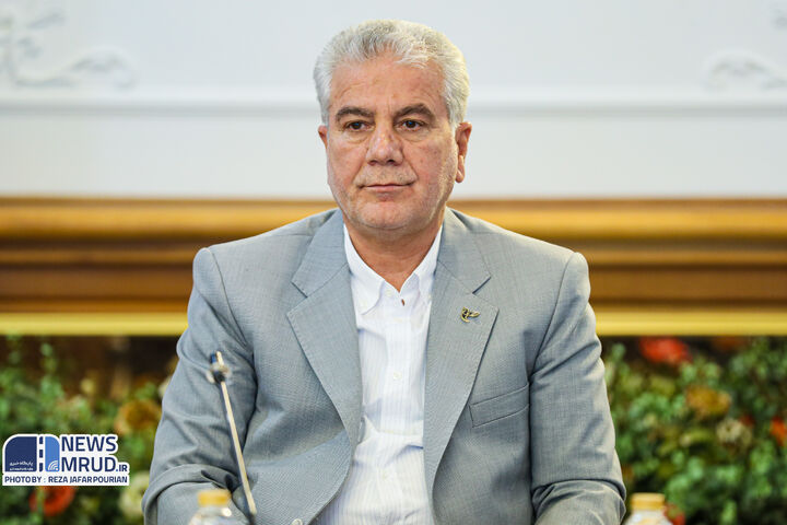 پروازهای حج از مدینه به مشهد در حال انجام است /هیچ کشوری آسمان خود را به روی ایران نبسته است