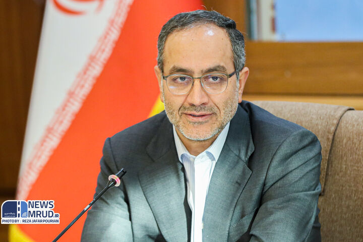 بهروز رحیمی