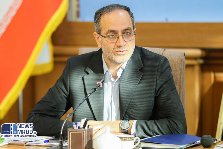 هفته دولت احیاءکننده روزهای پرشور خدمتگزاری شهیدان بزرگ رجایی و باهنر است