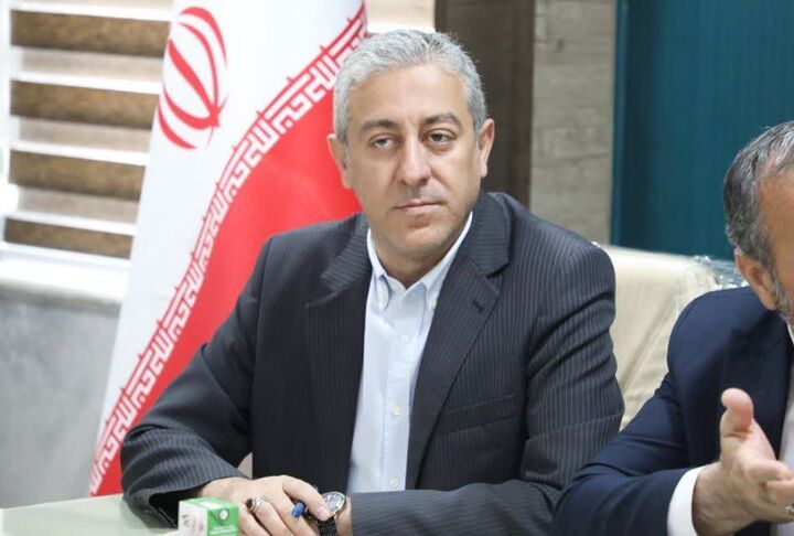 ویدیو| سفر یک‌روزه مدیر کل راه و شهرسازی آذربایجان‌غربی به شهرستان میاندوآب