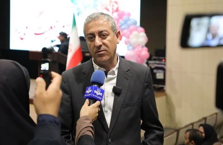 واگذاری زمین به ۲۲۳۰ خانوار طرح جوانی جمعیت در آذربایجان‌غربی