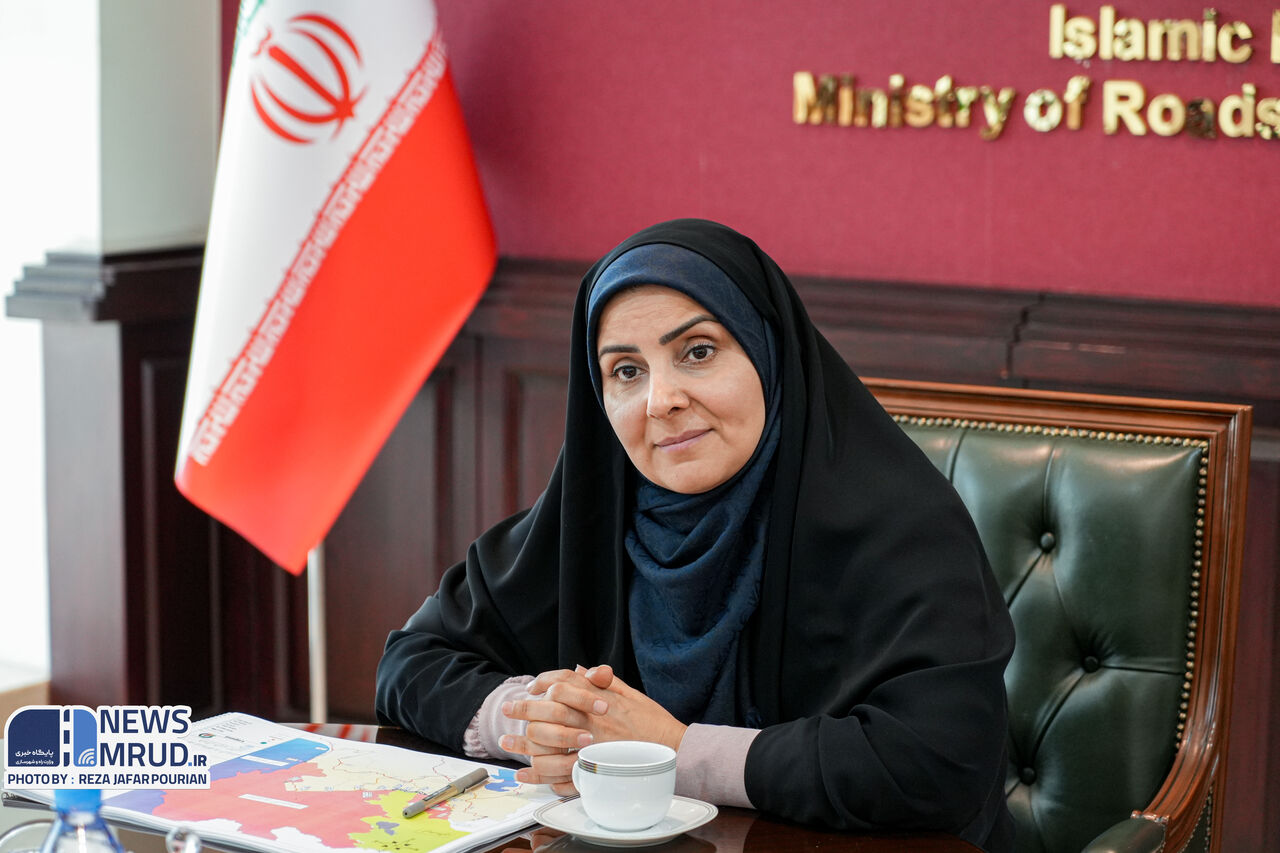 آرزویی که دیگر محال نیست