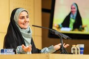 سوت راه‌آهن میانه- اردبیل تا پایان امسال به صدا درمی‌آید/ریل‌گذاری ۶۵ کیلومتری راه‌آهن چابهار- زاهدان