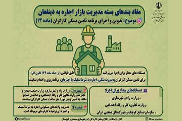 سیستان