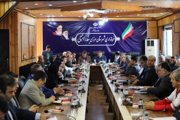 بندر انزلی