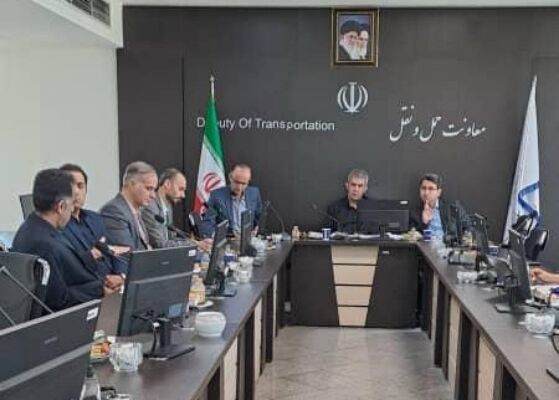 ضرورت تدوین برنامه‌ای جامع و علمی جهت بازسازی اصولی مناطق آسیب‌دیده