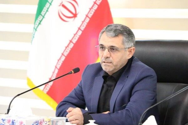 صدیف بدری