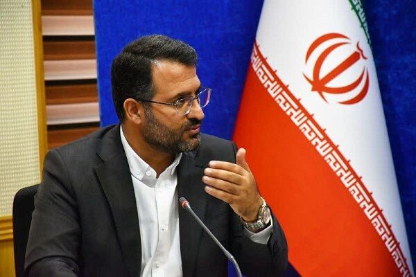 نیاز به اعتبار ۱۶۰ هزار میلیارد ریالی برای تکمیل آزادراه حرم تا حرم در سمنان