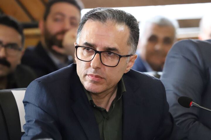 احیای تالاب بین المللی انزلی نیاز به عزم و اراده ملی دارد/ لایروبی ۱۵ کیلومتر از آبراهههای تالاب در راستای توسعه گردشگری دریایی یونسی