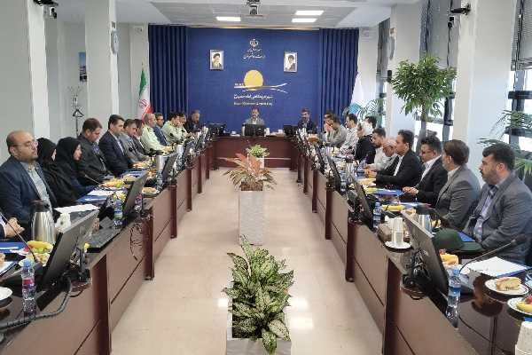 عربستان به‌دنبال برقراری پروازهای جدید به شهر فرودگاهی امام در آینده نزدیک است