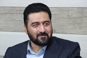 ببینید | بررسی مشکلات کارکنان جامعه ایثارگران اداره کل راه و شهرسازی خراسان رضوی با حضور مشاور وزیر راه و شهرسازی در امور ایثارگران