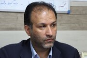 ببینید | بررسی مشکلات کارکنان جامعه ایثارگران اداره کل راه و شهرسازی خراسان رضوی با حضور مشاور وزیر راه و شهرسازی در امور ایثارگران