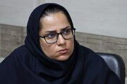 ببینید | بررسی مشکلات کارکنان جامعه ایثارگران اداره کل راه و شهرسازی خراسان رضوی با حضور مشاور وزیر راه و شهرسازی در امور ایثارگران
