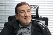 ببینید | بررسی مشکلات کارکنان جامعه ایثارگران اداره کل راه و شهرسازی خراسان رضوی با حضور مشاور وزیر راه و شهرسازی در امور ایثارگران