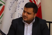 ببینید |  جلسه شورای هماهنگی راه و شهرسازی خراسان رضوی با حضور مشاور وزیر راه و شهرسازی در امور ایثارگران