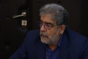 ببینید |  جلسه شورای هماهنگی راه و شهرسازی خراسان رضوی با حضور مشاور وزیر راه و شهرسازی در امور ایثارگران