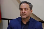 ببینید |  جلسه شورای هماهنگی راه و شهرسازی خراسان رضوی با حضور مشاور وزیر راه و شهرسازی در امور ایثارگران
