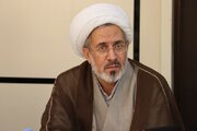ببینید |  جلسه شورای هماهنگی راه و شهرسازی خراسان رضوی با حضور مشاور وزیر راه و شهرسازی در امور ایثارگران