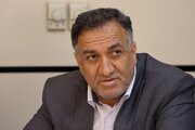 ببینید |  جلسه شورای هماهنگی راه و شهرسازی خراسان رضوی با حضور مشاور وزیر راه و شهرسازی در امور ایثارگران