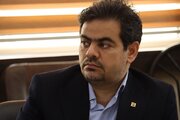 ببینید |  جلسه شورای هماهنگی راه و شهرسازی خراسان رضوی با حضور مشاور وزیر راه و شهرسازی در امور ایثارگران