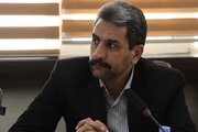 ببینید |  جلسه شورای هماهنگی راه و شهرسازی خراسان رضوی با حضور مشاور وزیر راه و شهرسازی در امور ایثارگران