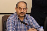 ببینید |  جلسه شورای هماهنگی راه و شهرسازی خراسان رضوی با حضور مشاور وزیر راه و شهرسازی در امور ایثارگران
