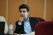 شورای مسکن کهگیلویه
