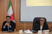 شورای مسکن کهگیلویه