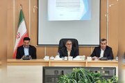 شورای مسکن کهگیلویه