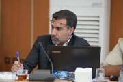 شورای مسکن کهگیلویه