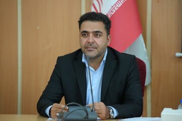 سومین شورای مسکن