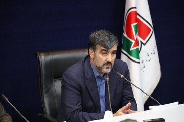 دکتر اکبری