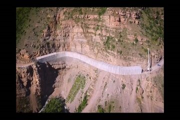 مازندران