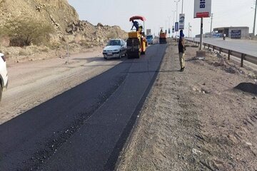 بندرخمیر