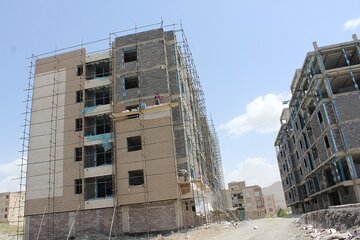 ملایر