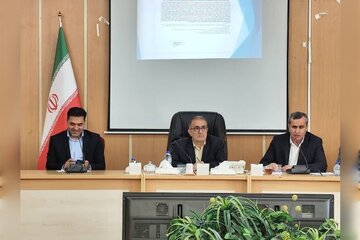 شورای مسکن ک.ب