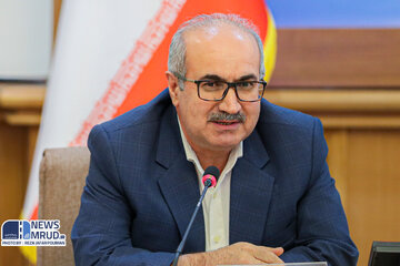 سعیدی