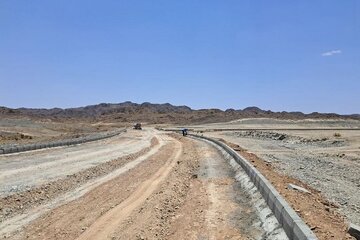 سیستان