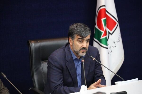 دکتر اکبری