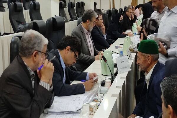 اداره کل راه و شهرسازی خراسان رضوی