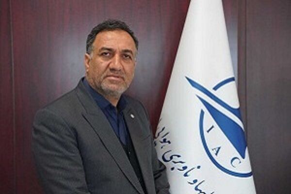 تلاش برای فعالسازی فرودگاه سرخس امانی